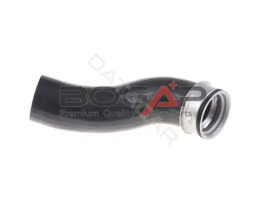 Патрубки системы охлаждения BOGAP A1711126