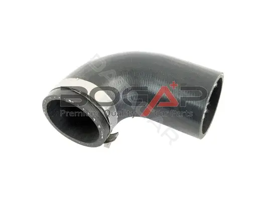 Патрубки системы охлаждения BOGAP A1711269