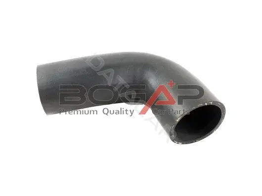 Патрубки системы охлаждения BOGAP A1711336