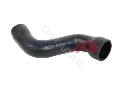 Патрубки системы охлаждения BOGAP A1711337