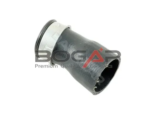 Патрубки системы охлаждения BOGAP A1711362