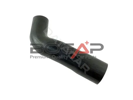 Патрубки системы охлаждения BOGAP B1711128