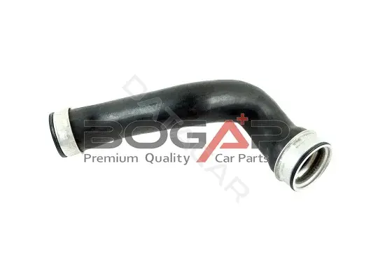 Патрубки системы охлаждения BOGAP C1711106
