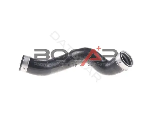 Патрубки системы охлаждения BOGAP C1711121