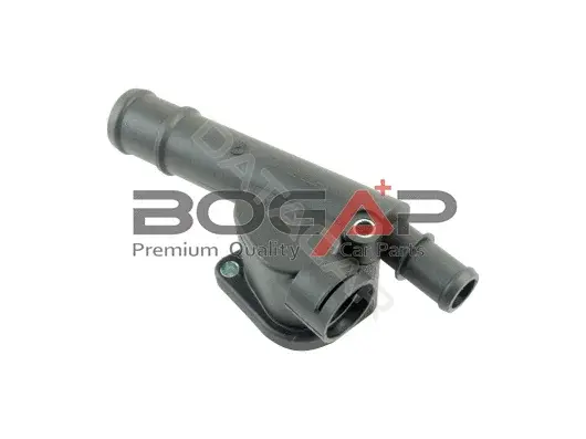 Фланец охлаждающей жидкости BOGAP A4252103