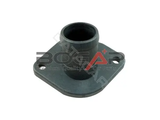 Фланец охлаждающей жидкости BOGAP A4252107