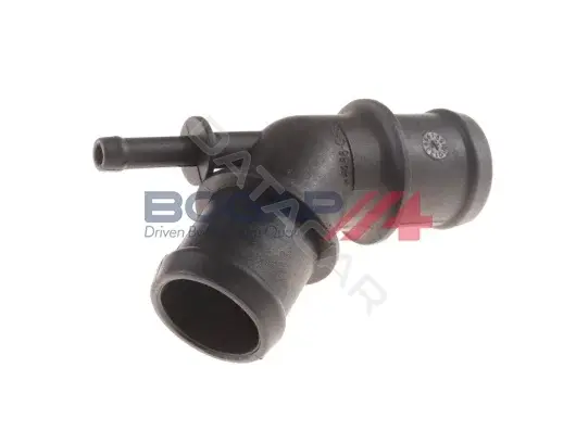 Фланец охлаждающей жидкости BOGAP A4252125