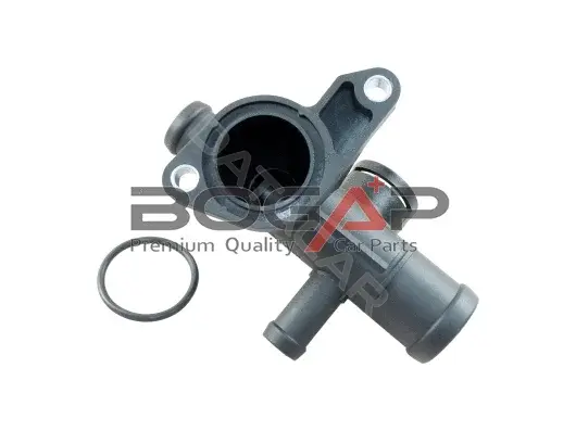 Фланец охлаждающей жидкости BOGAP A4252137
