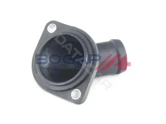 Фланец охлаждающей жидкости BOGAP A4252154