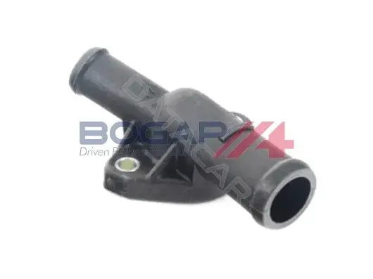 Фланец охлаждающей жидкости BOGAP A4252155