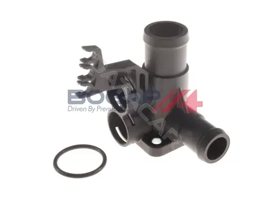 Фланец охлаждающей жидкости BOGAP A4252160