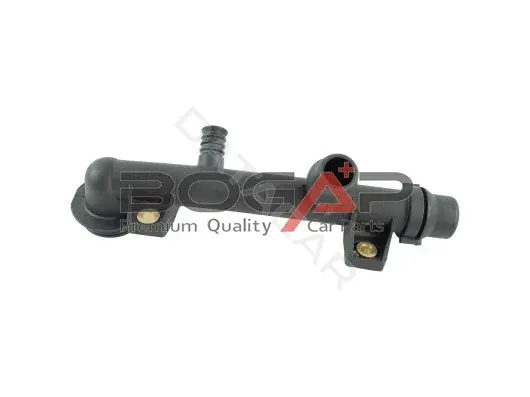 Фланец охлаждающей жидкости BOGAP B4252102
