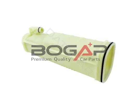 Расширительный бачок BOGAP B4240101