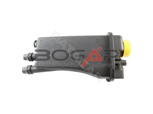 Расширительный бачок BOGAP B4240104