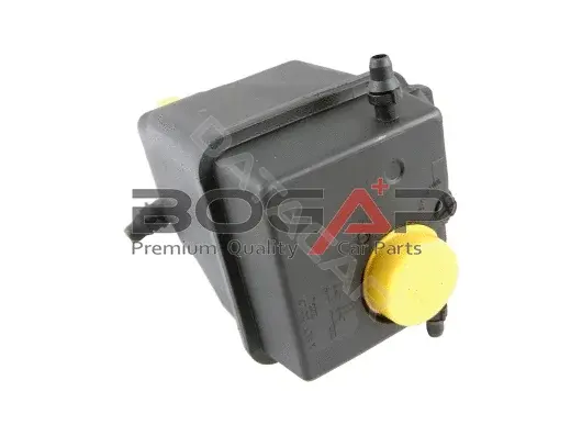 Расширительный бачок BOGAP B4240106