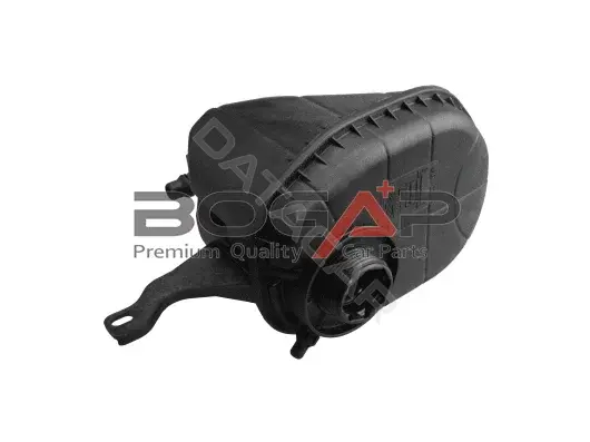 Расширительный бачок BOGAP B4240111