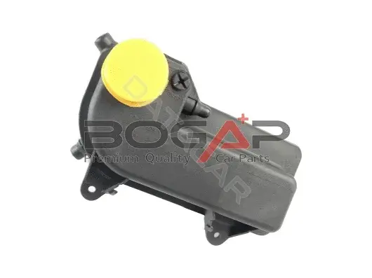 Расширительный бачок BOGAP B4240117