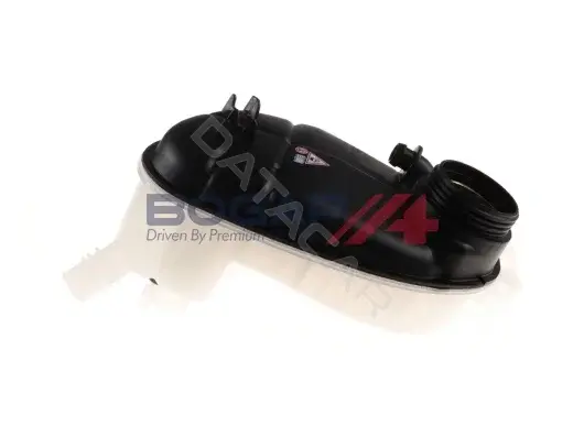 Расширительный бачок BOGAP C4240103