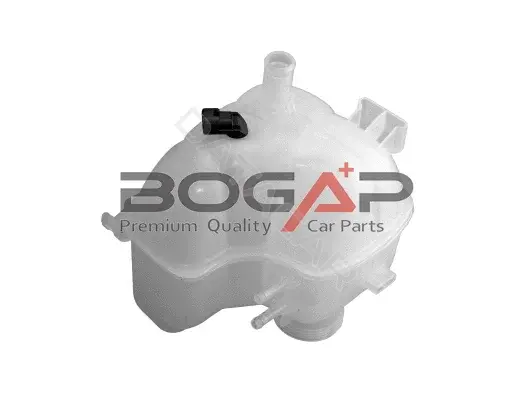 Расширительный бачок BOGAP L4240100