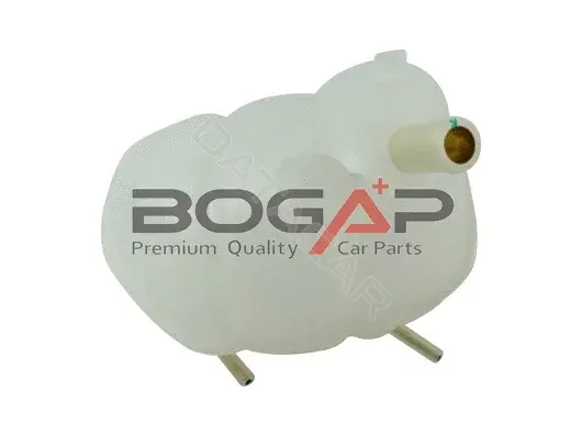 Расширительный бачок BOGAP L4240102
