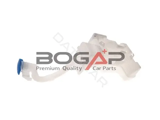 Расширительный бачок BOGAP A5516108