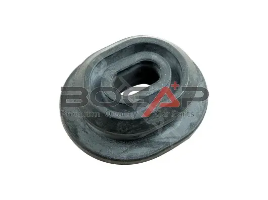 Опора радиатора (крепление) BOGAP A4216100
