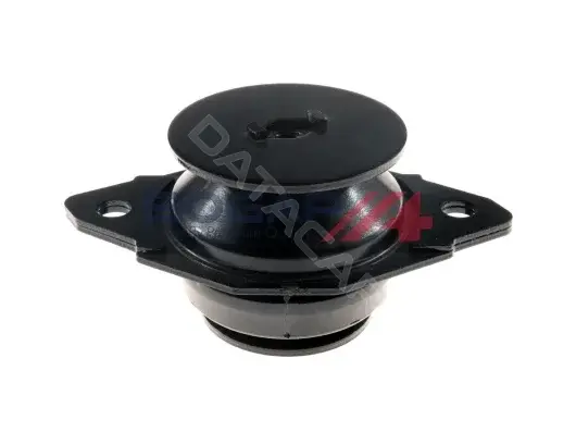 Подушка двигателя (Опора) BOGAP A2144102