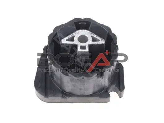 Подушка двигателя (Опора) BOGAP B2144101