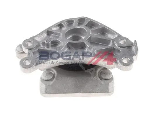 Подушка двигателя (Опора) BOGAP C2144101