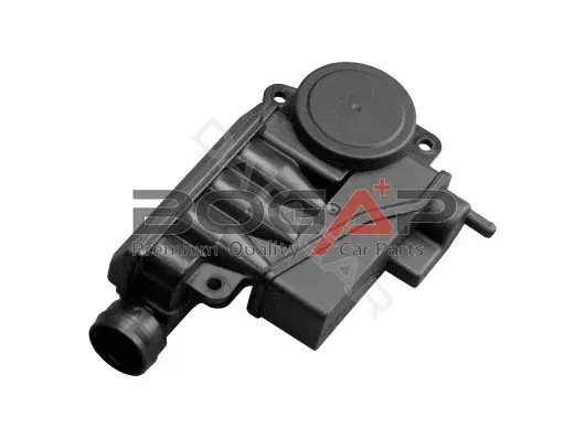 Клапан картерных газов BOGAP A1216100