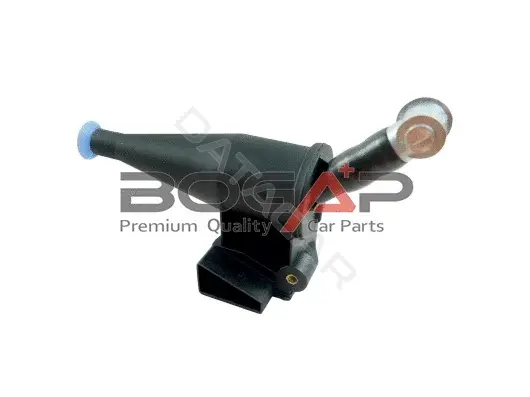 Клапан картерных газов BOGAP B1216111