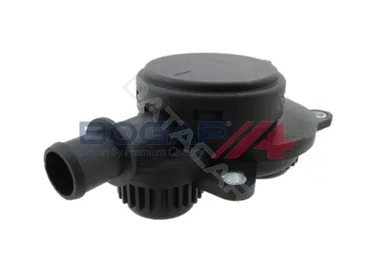Клапан картерных газов BOGAP C1216114