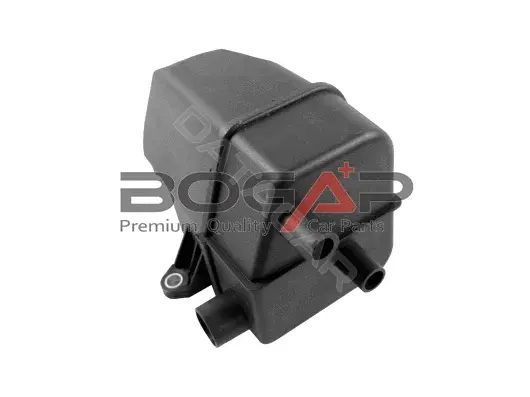 Клапан картерных газов BOGAP V1216101