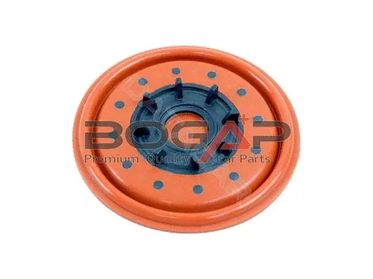 Клапан картерных газов BOGAP A1116102