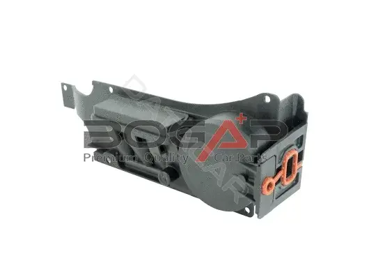 Клапан картерных газов BOGAP A1116103
