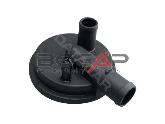 Клапан картерных газов BOGAP A1211102