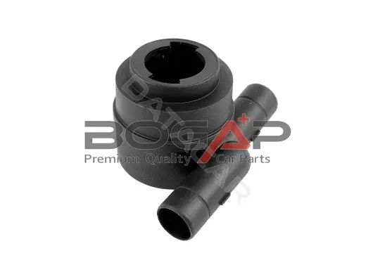 Клапан картерных газов BOGAP A1211121