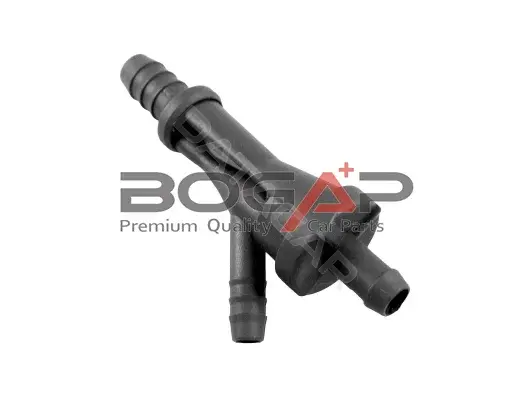 Клапан картерных газов BOGAP A1211125