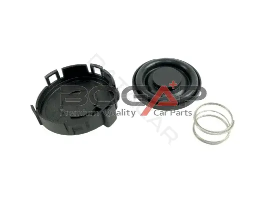 Клапан картерных газов BOGAP B1116102