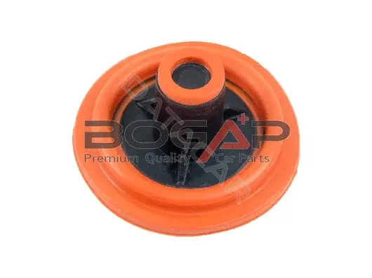 Клапан картерных газов BOGAP B1116114