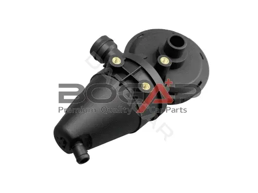 Клапан картерных газов BOGAP B1211105