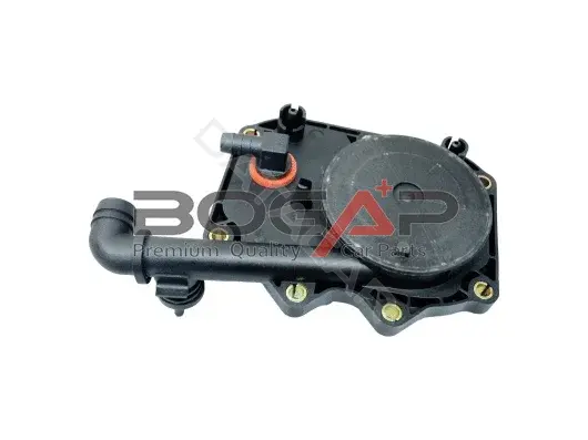 Клапан картерных газов BOGAP B1211109