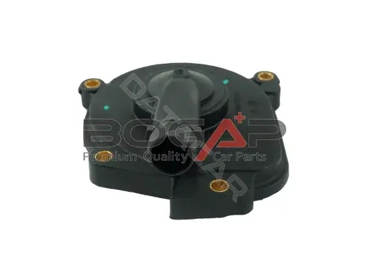 Клапан картерных газов BOGAP C1211102