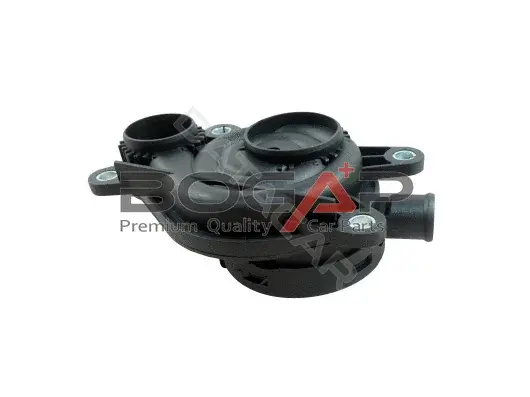Клапан картерных газов BOGAP C1211103