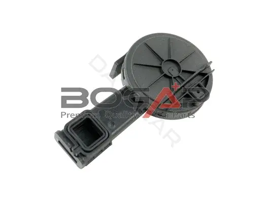 Клапан картерных газов BOGAP G1116100
