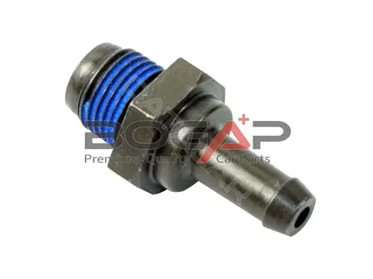 Клапан картерных газов BOGAP T1214100