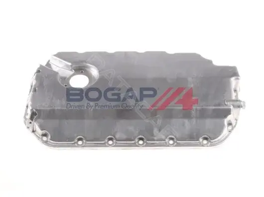 Масляный поддон BOGAP A1919154
