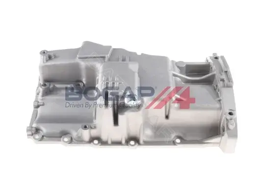 Масляный поддон BOGAP F1919107