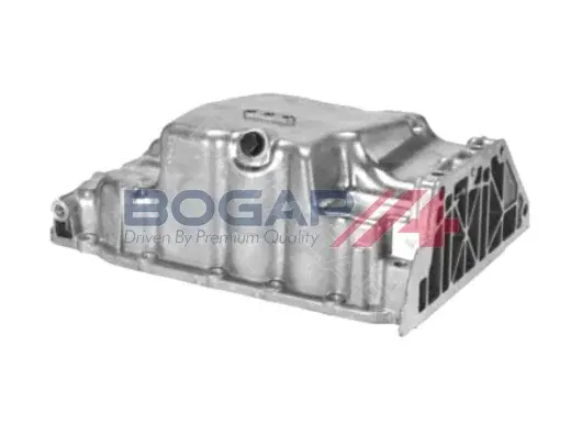 Масляный поддон BOGAP L1919100