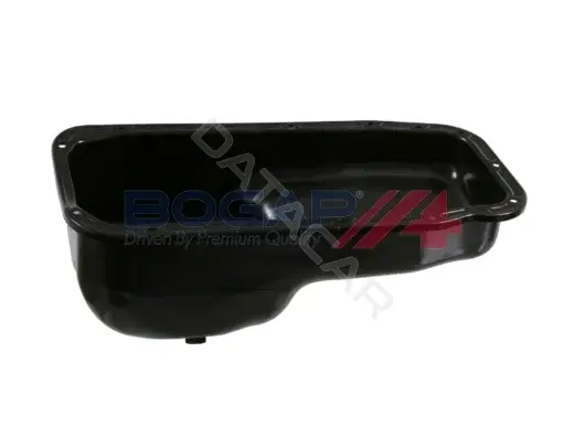 Масляный поддон BOGAP L1919106